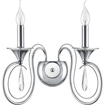 Бра LUMION CLASSI LAOKA 8032/2W